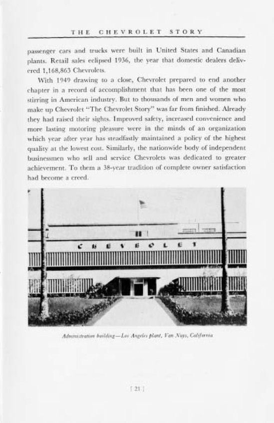 n_1950 Chevrolet Story-21.jpg